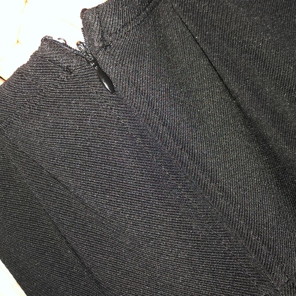 Bodycon dress - Picture 4 of 4